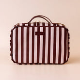 A Fox and Fallow Sorento Cosmetic Bag