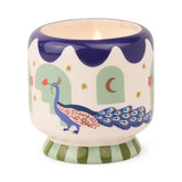 Paddywax Candle - Misted Lime