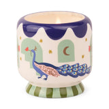 Paddywax Candle - Misted Lime