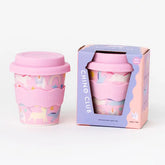 Chino Cup 8oz Unicorn (Copy)