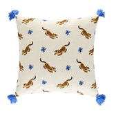 Cushion - Kahana