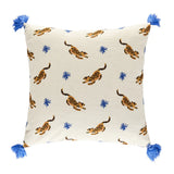 Cushion - Kahana