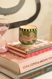 Paddywax Candle - Cedar and Fig
