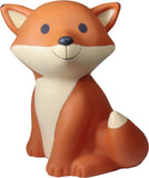 Cesar Fox Money Box