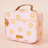 Fox and Fallow - Daisy Chain Lunch Bag