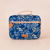 Fox and Fallow Cedarwood Mini Lunch Bag