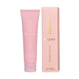 Huxter Hand Cream - White Peony and Cashmere