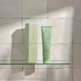 Huxter - Lychee and Apple Blossom Hand Cream 100ml
