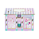 Inuwet Mini Gift Set
