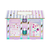 Inuwet Mini Gift Set