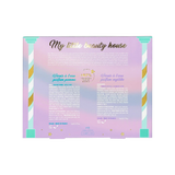 Inuwet Mini Gift Set