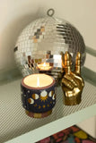 Paddywax Jasmine and Rose - 8oz Candle