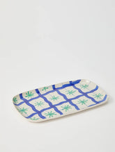 Jones and Co ceramic trinket dish noosa australia