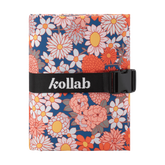 Kollab Picinic Mat