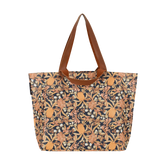 Kollab Wildflower Shopper Tote