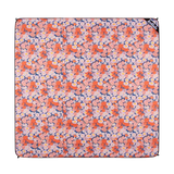 Kollab Picinic Mat