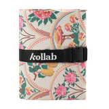 Kollab Picinic Mat