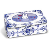 Miffy Tin