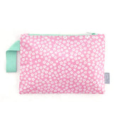 Hello Weekend Good to Go Pouch