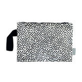 Hello Weekend - Good To Go Pouch