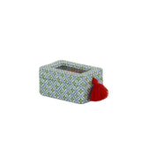 Stella Jewellery Box