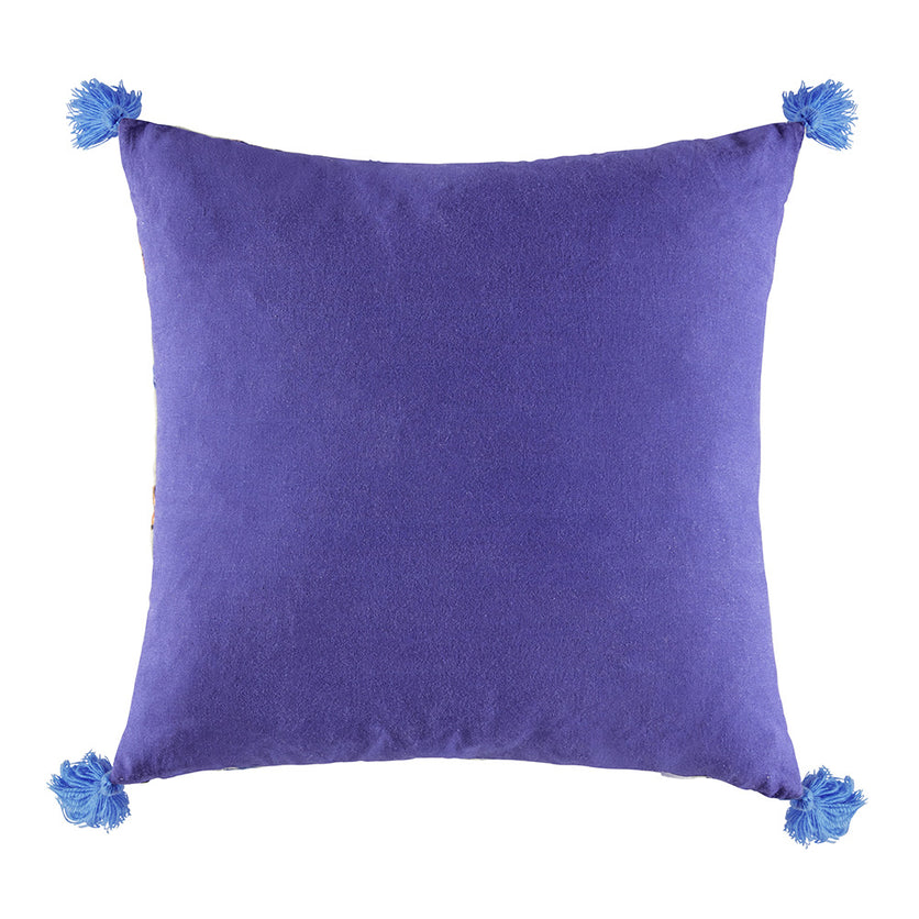 Cushion - Kahana