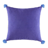 Cushion - Kahana