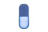 🥑💧🌿 Happī Pill – Avocado Dream 💚✨🌈