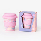 Chino Club 4oz Unicorn Cup