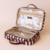 A Fox and Fallow Sorento Cosmetic Bag