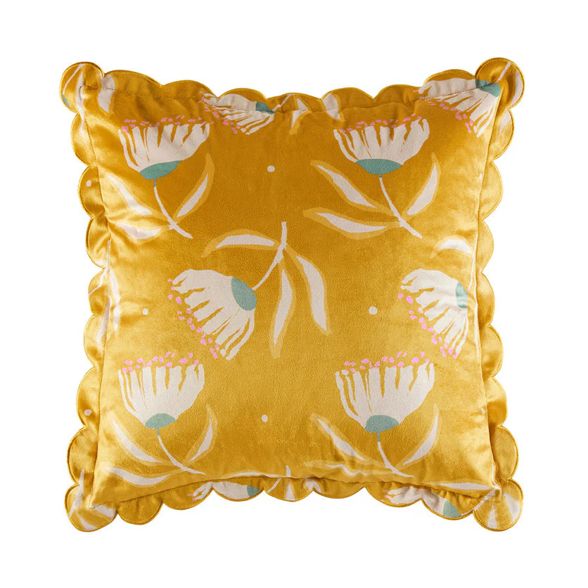 Cushion - Susanna
