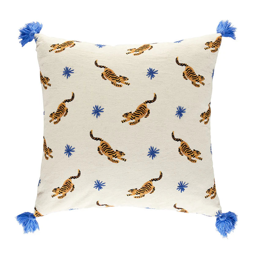 Cushion - Kahana