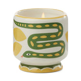 Paddywax Candle - Lemongrass