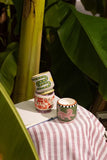 Paddywax Candle - Lemongrass