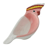 Coast to Coast Ailsa Ceramic Bowl