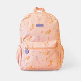 Fox and Fallow Mermaids Backpack