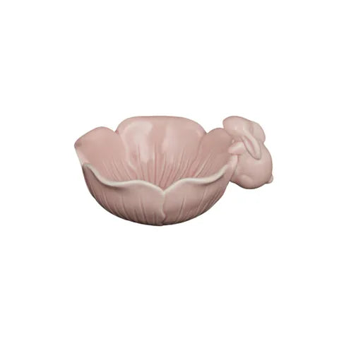 Bunny Bowl