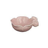 Bunny Bowl