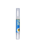 Cuti Fresh Cuticle Oil Pen