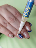 Cuti Fresh Cuticle Oil Pen