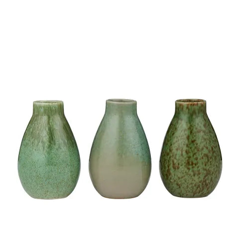 Daley Ceramic Vase