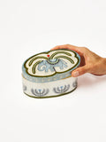 Samira Large Box