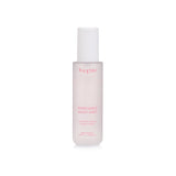 Huxter Perfumed Body Mist - Juniper, Lemon & Bergamot 120ml