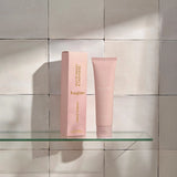 Huxter Hand Cream - White Peony and Cashmere