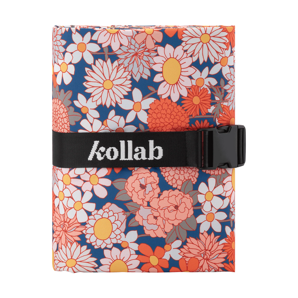 Kollab Picinic Mat