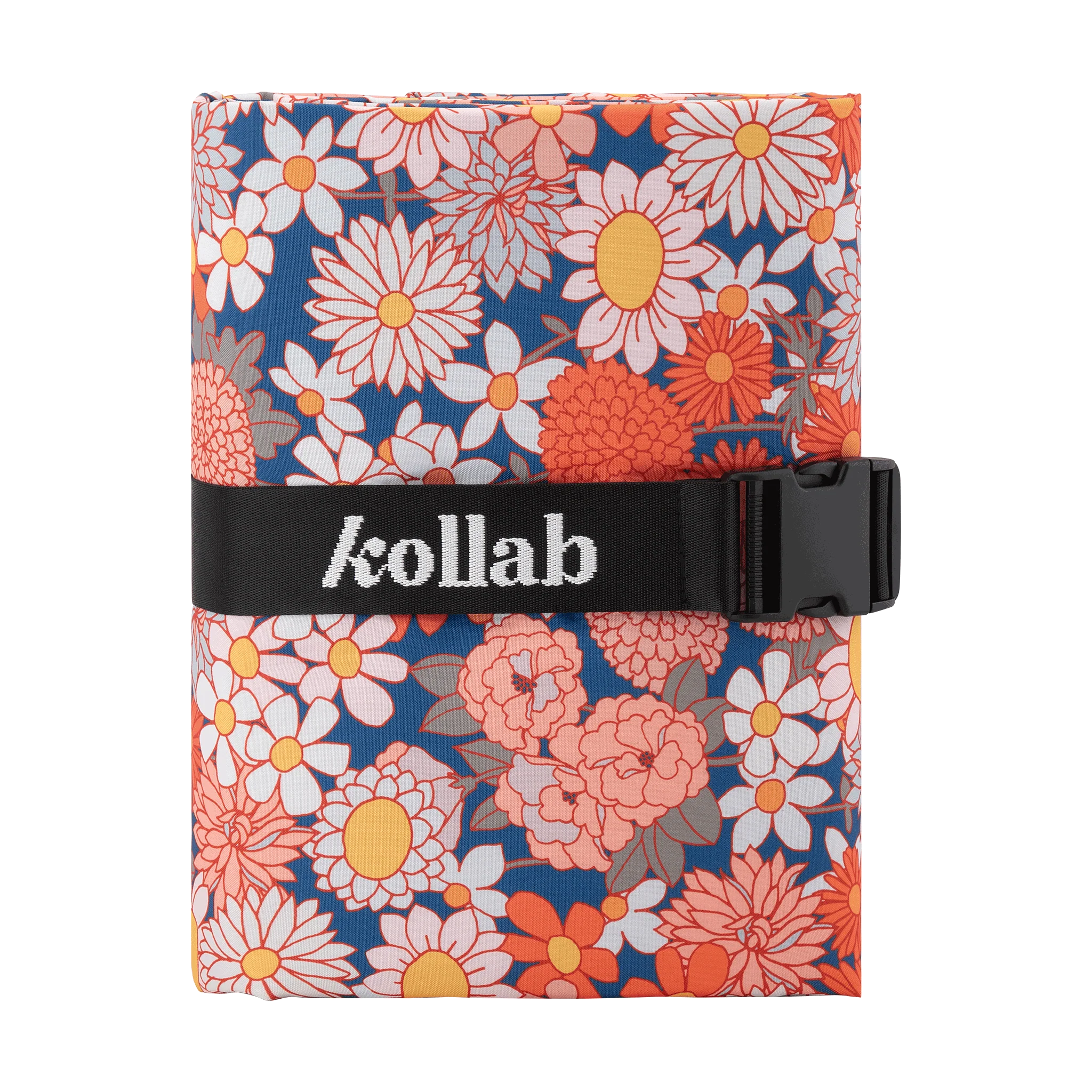 Kollab Picinic Mat