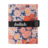 Kollab Picinic Mat