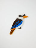 Kookaburra Wall Art