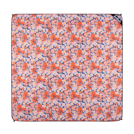 Kollab Picinic Mat