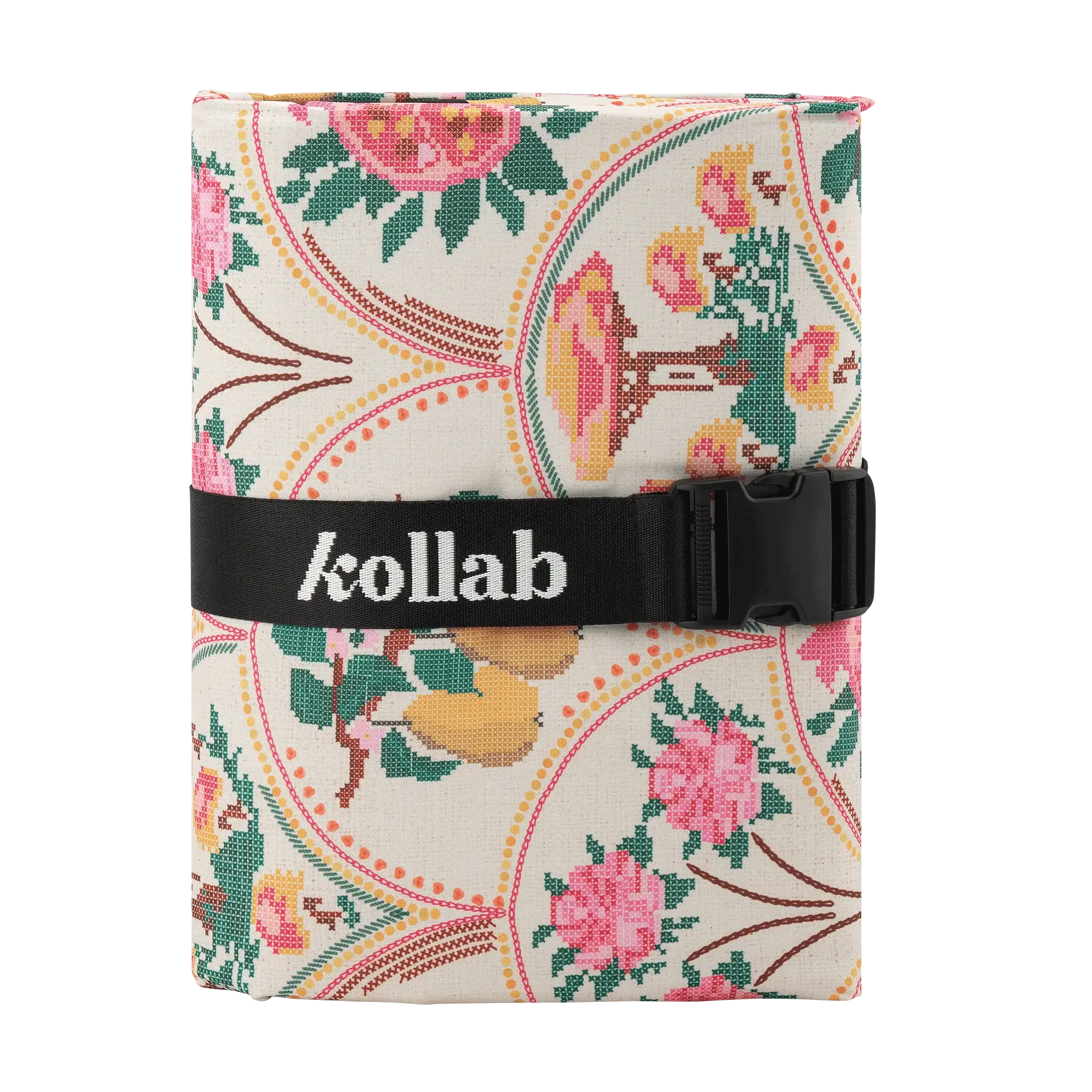 Kollab Picinic Mat